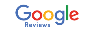 Google Review Link